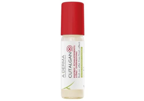CUTALGAN ROLL ON EFFETTO FRESCO 10 ML