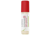 CUTALGAN ROLL ON EFFETTO FRESCO 10 ML