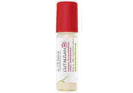 CUTALGAN ROLL ON EFFETTO FRESCO 10 ML