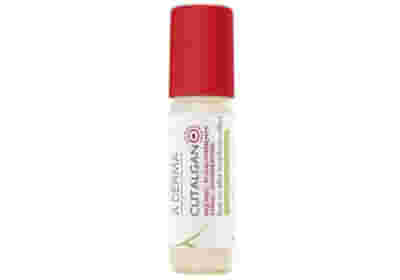 CUTALGAN ROLL ON EFFETTO FRESCO 10 ML