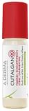 CUTALGAN ROLL ON EFFETTO FRESCO 10 ML