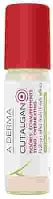 CUTALGAN ROLL ON EFFETTO FRESCO 10 ML