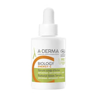 ADERMA A-D BIOLOGY SIERO ENERGY C 30 ML