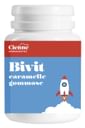 BIVIT CARAMELLE GOMMOSE 60 CARAMELLE