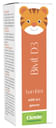 BIVIT D3 BAMBINI GOCCE 15 ML