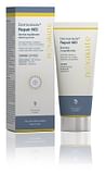 NOVAKUTE REPAIR CREAM MD 75 ML