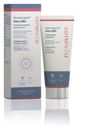 NOVAKUTE XERO CREAM MD 75 ML