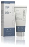 NOVAKUTE RESOLVE DEFEND CREAM AG+ 75 ML