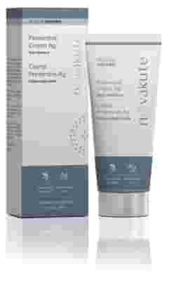 NOVAKUTE RESOLVE DEFEND CREAM AG+ 75 ML