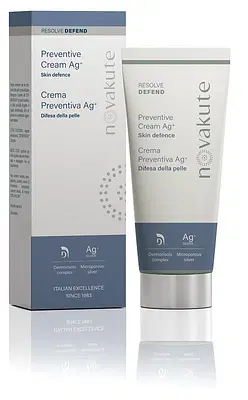 NOVAKUTE DEFEND CREAM 75 ML NOVAKUTE DEFEND CREAM 75 ML