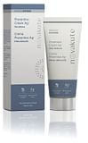 NOVAKUTE DEFEND CREAM 75 ML