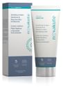 NOVAKUTE SENSITIVE SKIN CREAM 200 ML