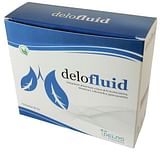 DELOFLUID 14 BUSTINE