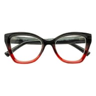 OCCHIALE DA LETTURA PREMONTATO UTILISSIMI 0088 01 +1,00