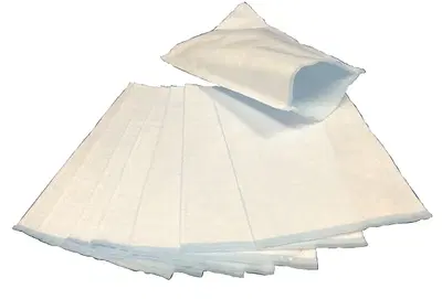 MANOPOLA IMPERMEABILE SOFT NON SAPONATA 50 PEZZI MANOPOLA IMPERMEABILE SOFT NON SAPONATA 50 PEZZI