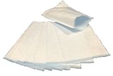 MANOPOLA IMPERMEABILE SOFT NON SAPONATA 50 PEZZI