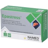EPASTRESS 30 COMPRESSE