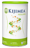 KIJIMEA REGULARIS 250 G