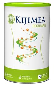 Kijimea Regularis 250 G