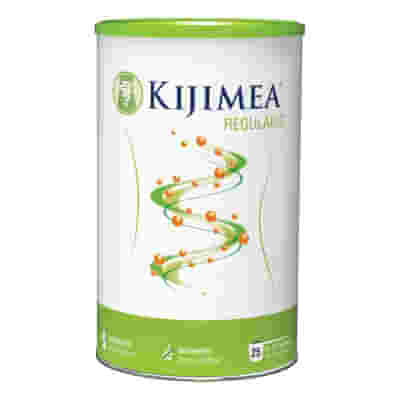 KIJIMEA REGULARIS 250 G