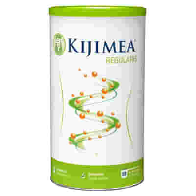 KIJIMEA REGULARIS 500 G