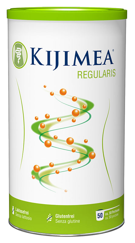 Kijimea Regularis 500 G