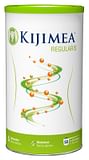 KIJIMEA REGULARIS 500 G