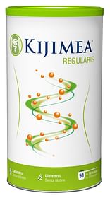 Kijimea Regularis 500 G