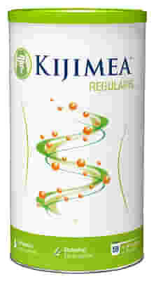 KIJIMEA REGULARIS 500 G