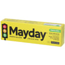 MAYDAY EMULGEL 75 ML