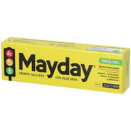 MAYDAY EMULGEL 75 ML