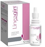 LAVANDA VAGINALE LINEAGIN 5 FLACONI DA 100 ML