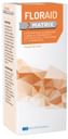 FLORAID MATRIX 10 ML