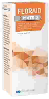 FLORAID MATRIX 10 ML