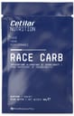 CETILAR RACE CARB 80 G