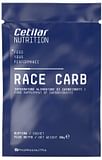 CETILAR RACE CARB 80 G