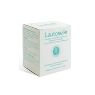 LAUTOSELLE 30 STICK PACK