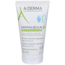 DERMALIBOUR + CREMA BARRIERA 50 ML