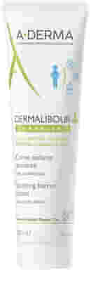 DERMALIBOUR + CREMA BARRIERA 100 ML