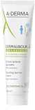 DERMALIBOUR + CREMA BARRIERA 100 ML