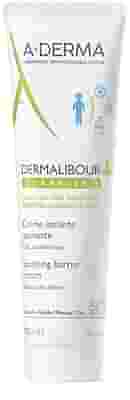 DERMALIBOUR + CREMA BARRIERA 100 ML