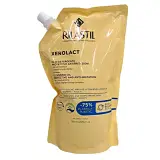 RILASTIL XEROLACT OLIO DETERGENTE RICARICA 750 ML
