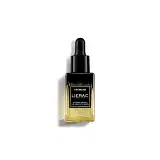 LIERAC PREMIUM IL SIERO ASSOLUTO 30 ML