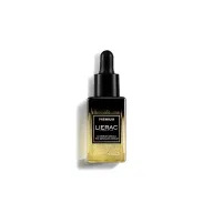 LIERAC PREMIUM IL SIERO ASSOLUTO 30 ML