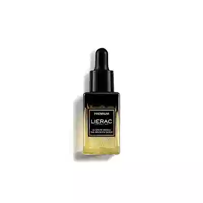 LIERAC PREMIUM IL SIERO ASSOLUTO 30 ML