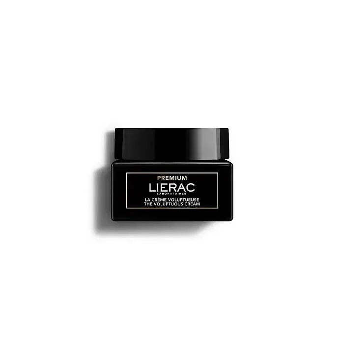 Lierac Premium La Creme Voluptueuse 50 Ml