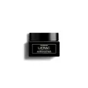LIERAC PREMIUM LA CREME VOLUPTUEUSE 50 ML