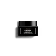 LIERAC PREMIUM LA CREME VOLUPTUEUSE 50 ML