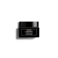 LIERAC PREMIUM LA CREME SOYEUSE 50 ML