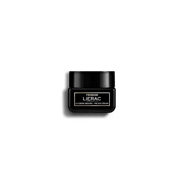 Lierac Premium La Crema Occhi 20 Ml